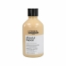 Taastav šampoon Absolut Repair L'Oreal Professionnel Paris Expert Absolut (300 ml)