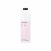 Șampon Black Bar Farmavita 030134 (1000 ml)