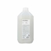 Šampon Black Bar Farmavita 030134 (1000 ml)