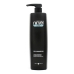 Šampon Care Nirvel 250 ml 1 L