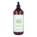 Šampoon Energy Pure Green