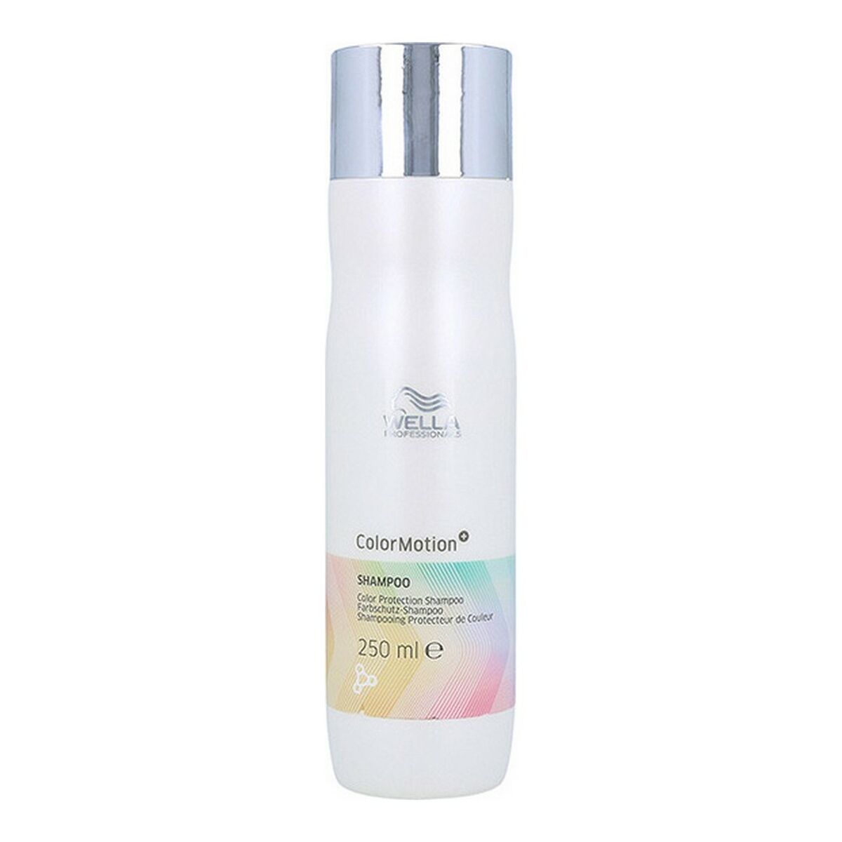 Sampon Wella