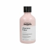 Šampoon Expert Vitamino Color L'Oreal Professionnel Paris Expert Vitamino (300 ml)
