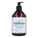 Šampoon Rebalancing Pure Green