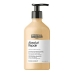 Šampon Expert Absolut Repair L'Oreal Professionnel Paris (500 ml)
