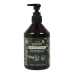 Šampon Pure Green Detox Carbon (500 ml)