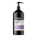 Šampon L'Oreal Professionnel Paris Chroma Crème Purple Dyes Professional (1500 ml)