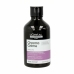 Σαμπουάν L'Oreal Professionnel Paris  Expert Chroma Creme Purple (300 ml)