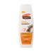 Šampon Palmer's Cocoa Butter Biotin (400 ml)