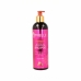 Šampon Mielle Pomegranate & Honey Moisturizing & Detangling (355 ml)