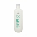 Vahvistava shampoo Schwarzkopf Bonacure Volumen Boost Creatine (1000 ml)