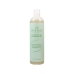 Šampūnas Inahsi Soothing Mint Gentle Cleansing (454 g)