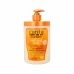 Šampón Cantu Shea Butter Natural Hair Cleansing (709 g)