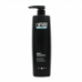 Šampoon Nirvel Daily (1000 ml)