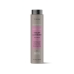 Šampūns Lakmé Teknia Color Refresh Hair Care Violet Lavender  (300 ml)