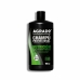 Šampón Agrado (500 ml)