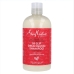 Șampon Shea Moisture Red Palm 399 ml