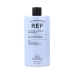 Šampūns REF Intense Hydrate 285 ml