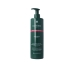 Šampon pro Barvené Vlasy Okara Color René Furterer (600 ml)