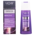 Elvyttävä shampoo Dercos Neogenic Vichy (200 ml)
