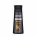 Šampón Agrado Professional Keratínové (400 ml)