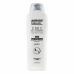 Šampoon Agrado (1250 ml)