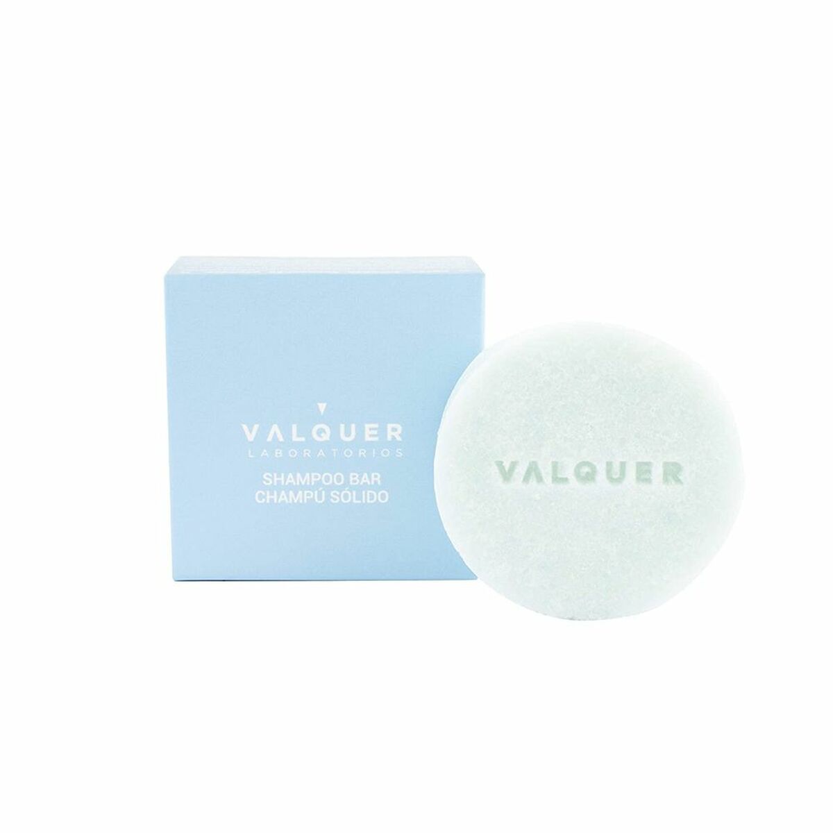Palashampoo Valquer 170 (50 g)