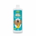 Shampoo antiossidante Ginger Strong Valquer Cuidados 1 L