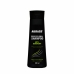 Shampoo Agrado Professional Hilseilyä ehkäisevä aine (400 ml)