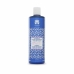 Hydratačný šampón Valquer Vlquer Premium 400 ml (400 ml)