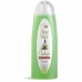 Fugtgivende shampoo Luxana Phyto Nature Orange Lime (400 ml)
