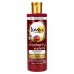 Shampoing pour Cheveux Teints Lovea Nature Cranberry Euphorie (250 ml)