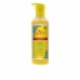 Vlažilni šampon za lase Alvarez Gomez Agua de Colonia Concentrada Osvežilno (290 ml)
