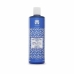 Shampooing White & Grey Hair Zero Valquer Vlquer Premium 400 ml
