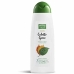 Šampon Luxana Phyto Nature Breza (400 ml)