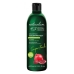 Väriä vahvistava shampoo Naturalium Super Food Granaattiomena 400 ml