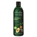Obnovitveni šampon za lase Naturalium Avokado 400 ml