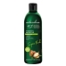 Hranjivi Šampon Naturalium Super Food Arganovo Ulje 400 ml