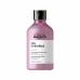 Glattende Shampoo L'Oréal Paris Liss Unlimited Keratin 300 ml