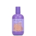 Shampoing pour Cheveux Teints Inebrya BLONDesse 300 ml
