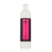 Șampon pentru Folosire Zilnică Kallos Cosmetics Crem (700 ml)