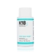 Šampūnas K18 Peptide Prep Detox 250 ml