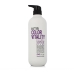 Shampooing pour Cheveux blonds ou gris KMS Colorvitality 750 ml