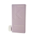 Kleur Revitaliserende Shampoo Kevin Murphy Blonde Angel Wash 250 ml