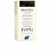 Permanent hårfarge PHYTO PhytoColor 3-castaño oscuro Uten ammoniakk