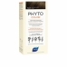 Permanent hårfarge PHYTO PhytoColor 5.3-castaño claro dorado Uten ammoniakk