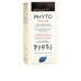 Permanent hårfarve PHYTO PhytoColor 4.77-castaño marrón intenso Uden ammoniak