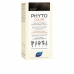 Permanent hårfäg PHYTO PhytoColor 5-castaño claro Utan ammoniak