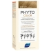 Dlhotrvajúca farba Phyto Paris Phytocolor 9.3-rubio dorado muy claro