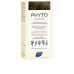 Permanent hårfäg PHYTO PhytoColor 7-rubio Utan ammoniak